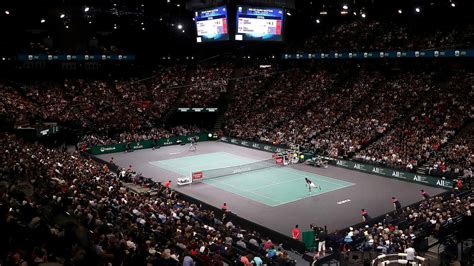 rolex paris masters paris france|tennis master Paris 2023.